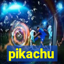pikachu-pg.com