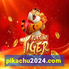 pikachu2024.com