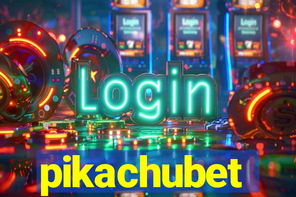 pikachubet