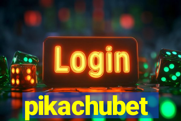 pikachubet