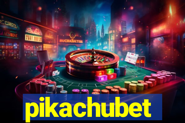 pikachubet