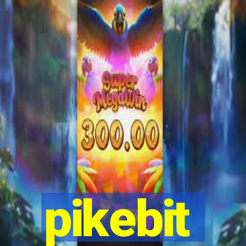 pikebit