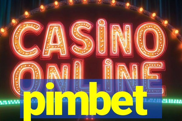 pimbet