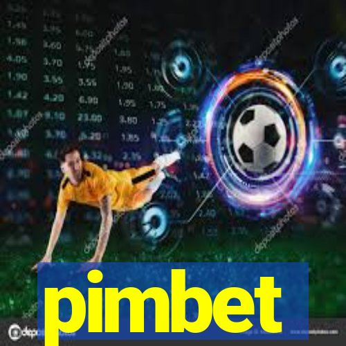 pimbet