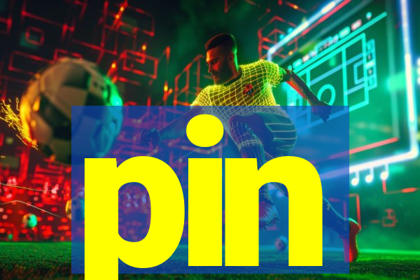 pin-up-bet