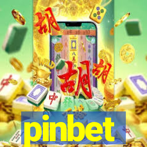pinbet