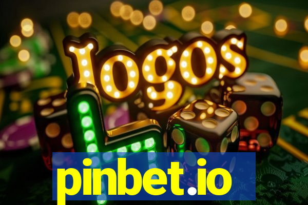 pinbet.io