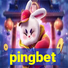 pingbet