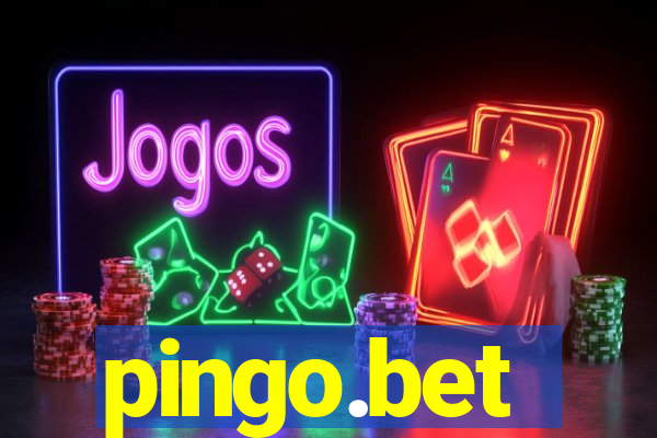 pingo.bet