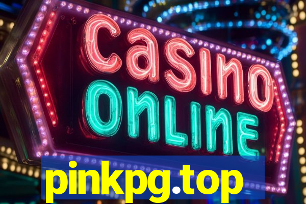 pinkpg.top