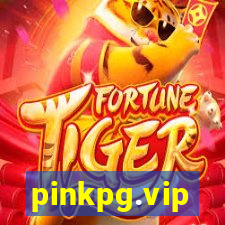 pinkpg.vip