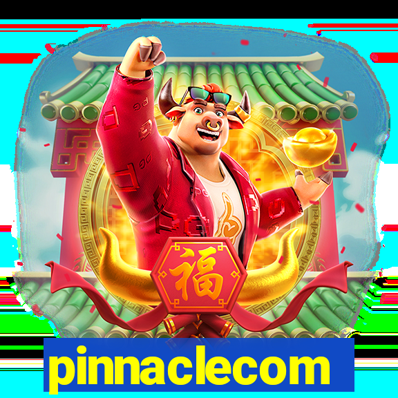 pinnaclecom