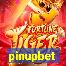 pinupbet