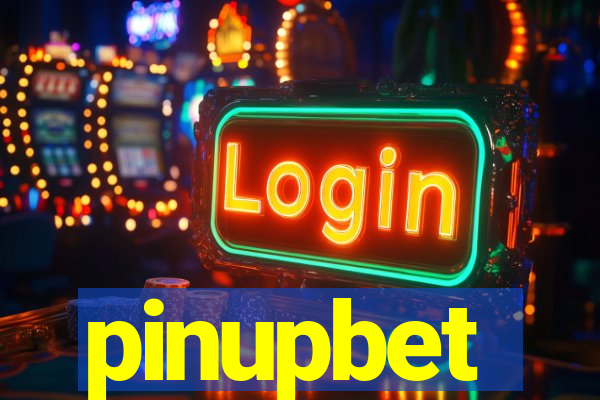 pinupbet