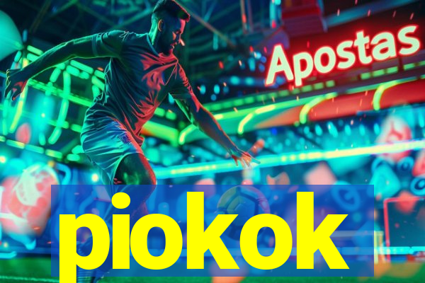 piokok