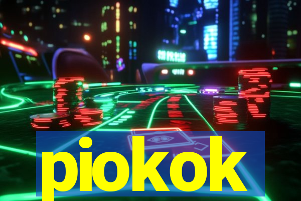 piokok