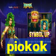 piokok