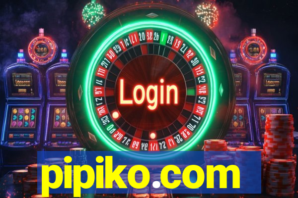 pipiko.com