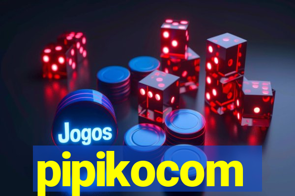 pipikocom