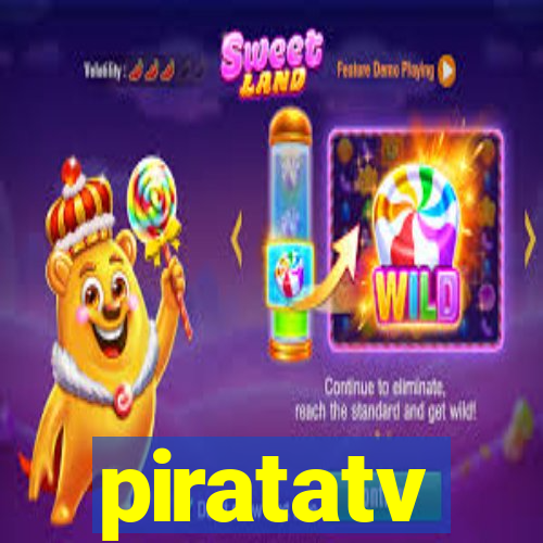 piratatv
