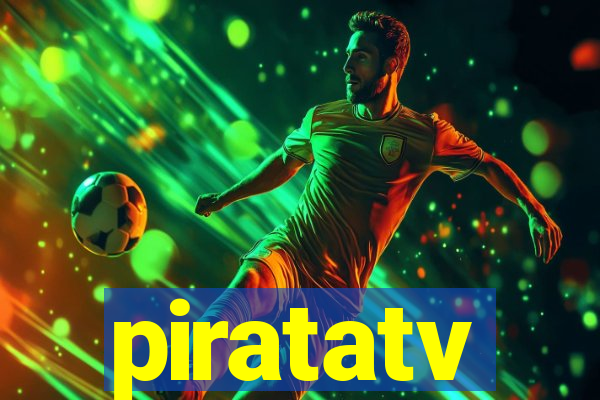 piratatv