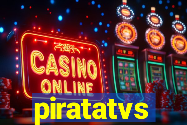 piratatvs