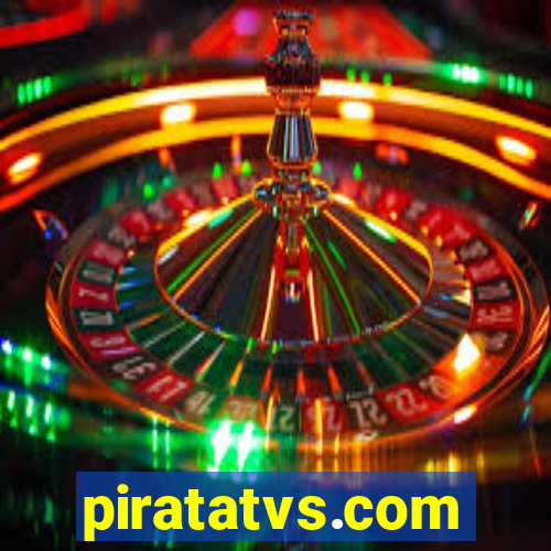piratatvs.com