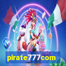 pirate777com