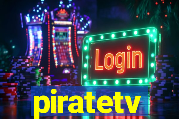 piratetv
