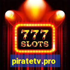 piratetv.pro
