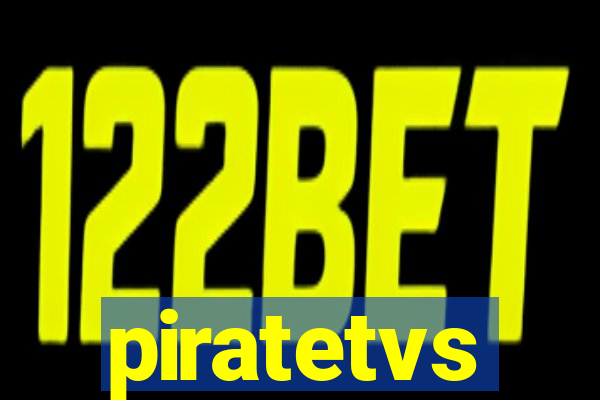 piratetvs