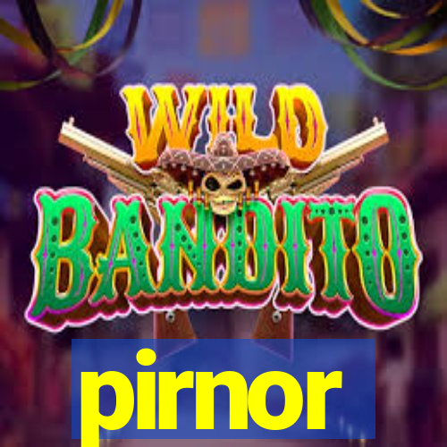 pirnor