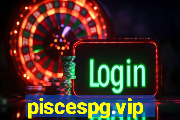 piscespg.vip