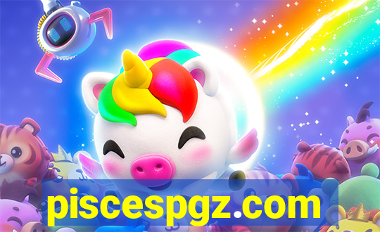 piscespgz.com