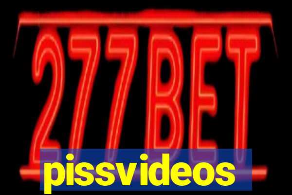 pissvideos