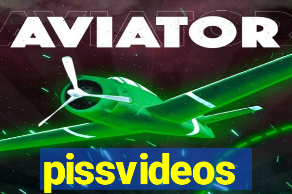 pissvideos