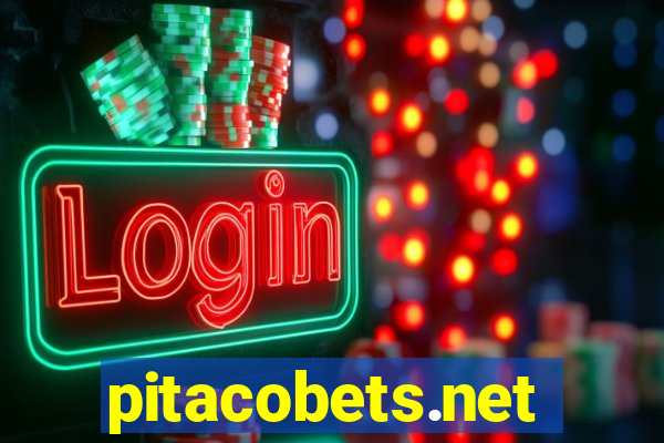 pitacobets.net