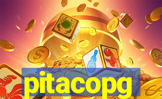 pitacopg