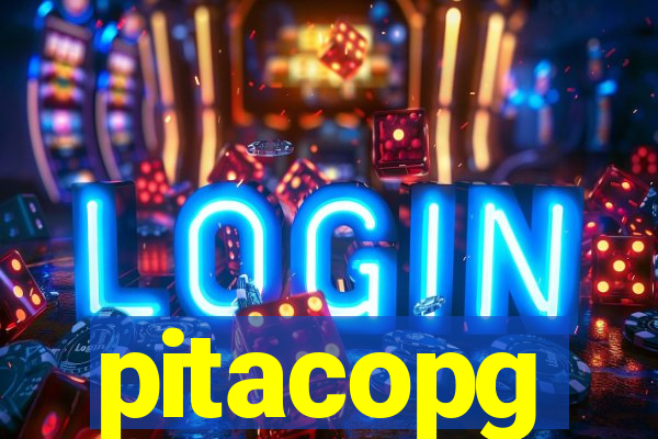 pitacopg