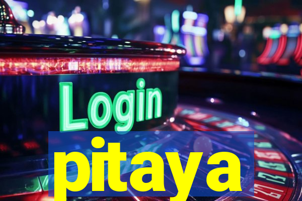 pitaya-bet