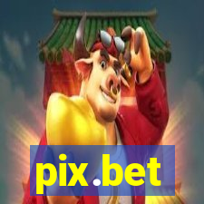 pix.bet