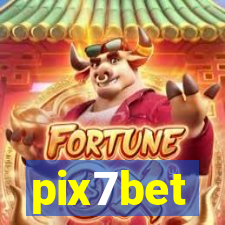 pix7bet