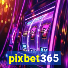 pixbet365