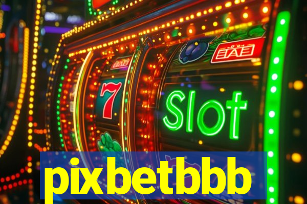pixbetbbb