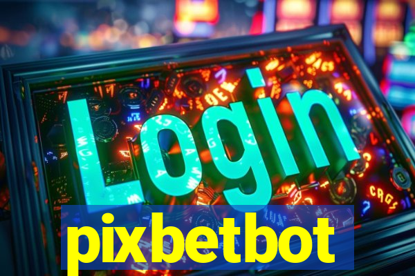 pixbetbot