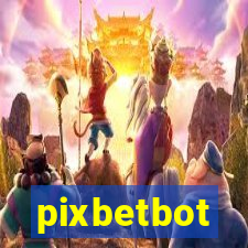pixbetbot