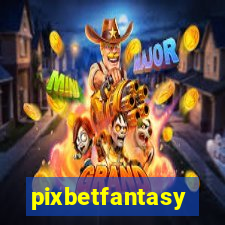 pixbetfantasy