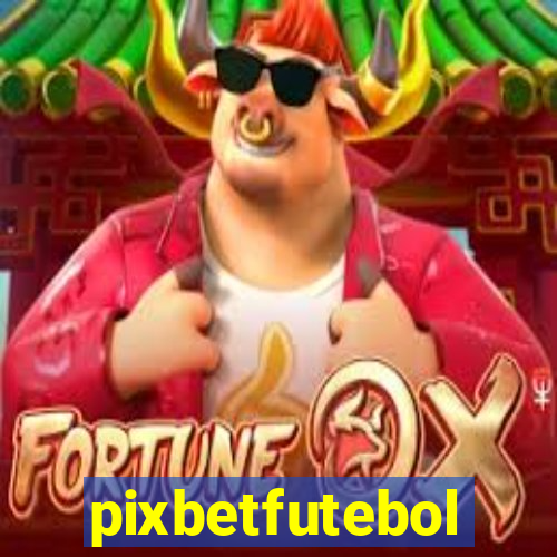 pixbetfutebol