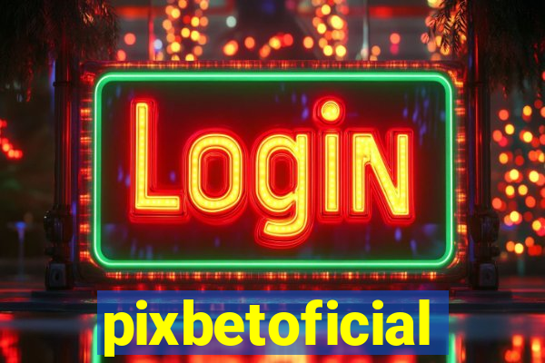 pixbetoficial