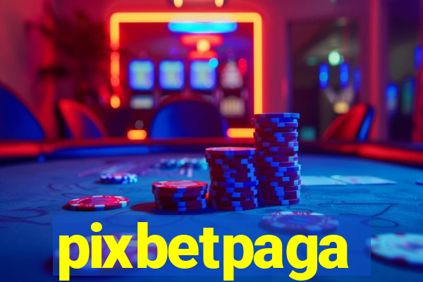 pixbetpaga